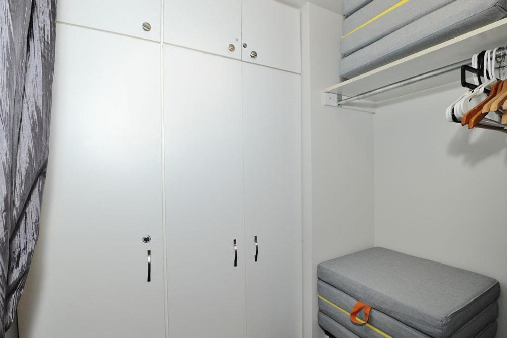 22#31 Chemin Du Hameau - Studio Stoneham Εξωτερικό φωτογραφία
